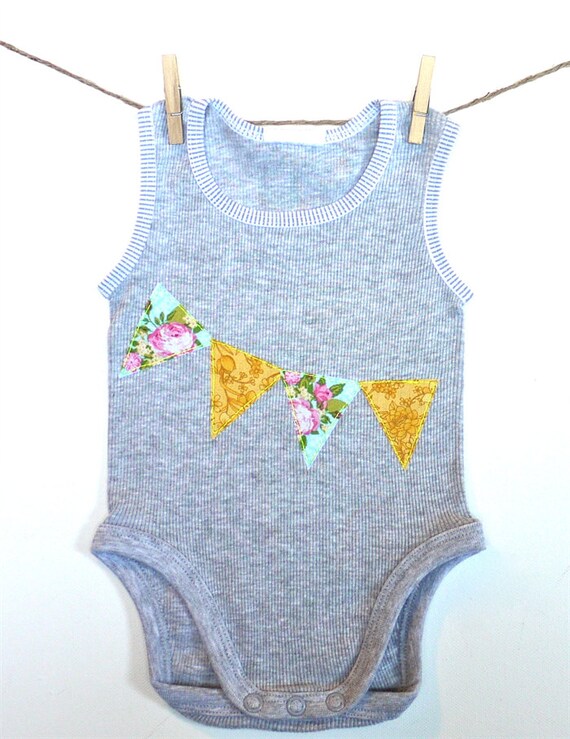 CLEARANCE Baby onesie bunting onesie bunting bodysuit bunting