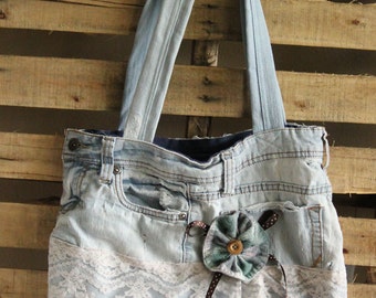 Popular items for favorite jeans on Etsy