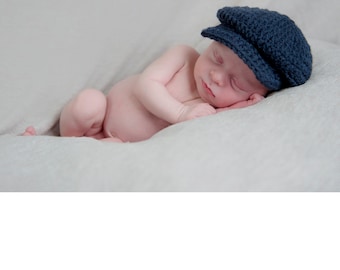 Popular items for baby golf hat on Etsy