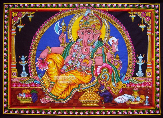 Hinduism essay
