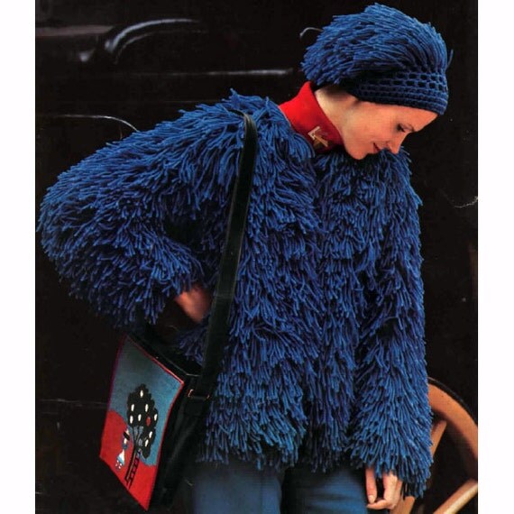 womens sweater crochet pattern Coat Hat and Womens Childs Mens and Pattern plus Sweater Crochet Vest