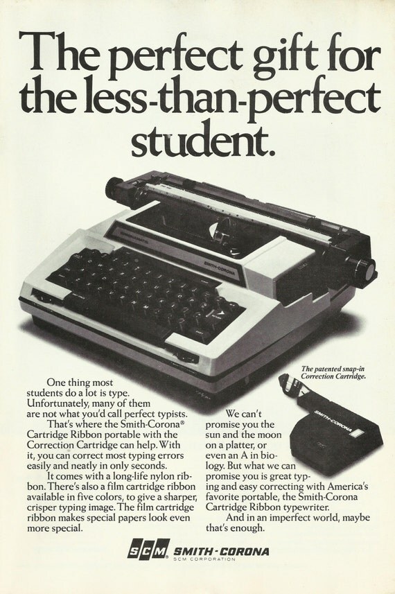 essay type writer essay type writer
