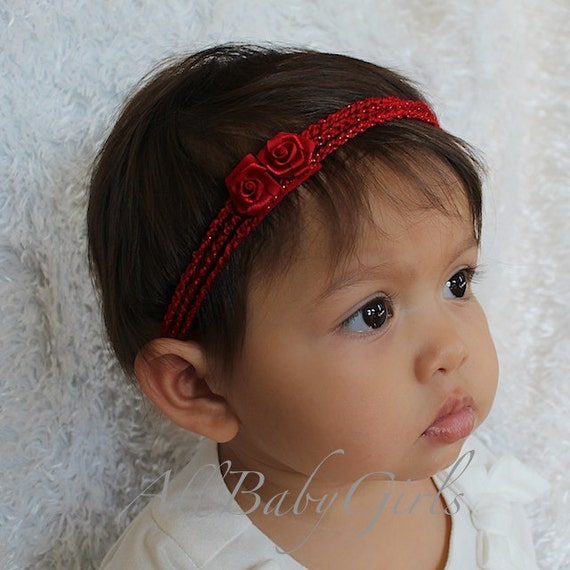 golden bow crochet headband with pearl for by allbabygirls crochet baby headband with lace bow and by allbabygirls golden bow crochet headband with pearl for by allbabygirls crochet baby headband with lace bow and by allbabygirls