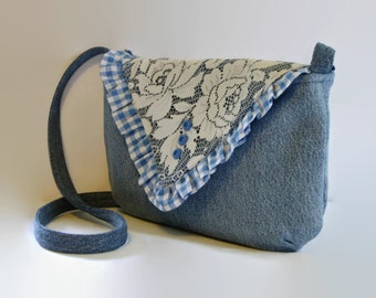 coach wallets graton