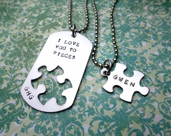 Popular items for Autism mom on Etsy