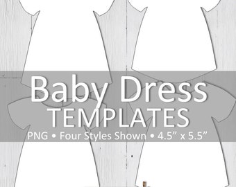 banner diy template shower free baby PNG Digital 4 Baby Format  Total DIY    Templates Shower  Printable