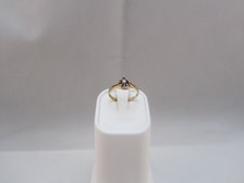 Rings in Jewelry - Etsy Vintage - Page 30