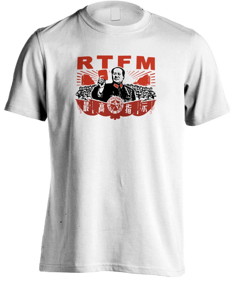 tuff crowd t shirt