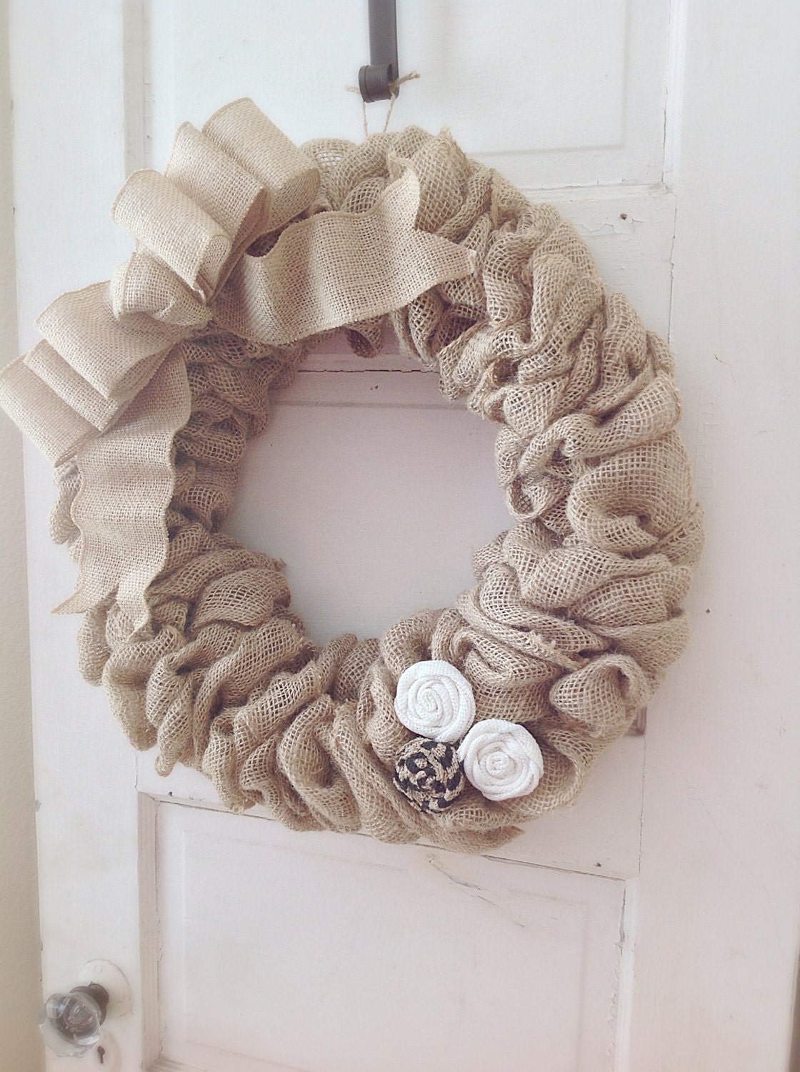burlap wreath burlap bow burlap flowers black wreath burlap burlap wreath burlap bow burlap flowers black wreath burlap