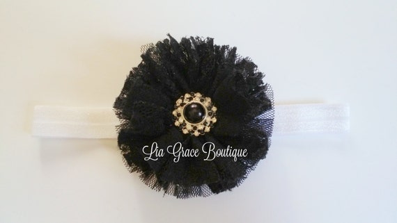 items similar to 2 pc set black lace and tulle ballerina items similar to 2 pc set black lace and tulle ballerina