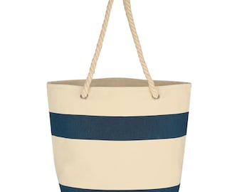 25 Beach Bags Ready for you to Pers onalize, BLank Beach and Boat Tote ...