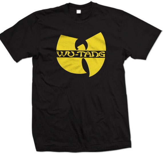 You searched for: wu tang shirt! Etsy is the home to thousands of handmade, vintage, and one-of-a-kind products and gifts related to your search. No matter what you’re looking for or where you are in the world, our global marketplace of sellers can help you find unique and affordable options. Let’s get started!