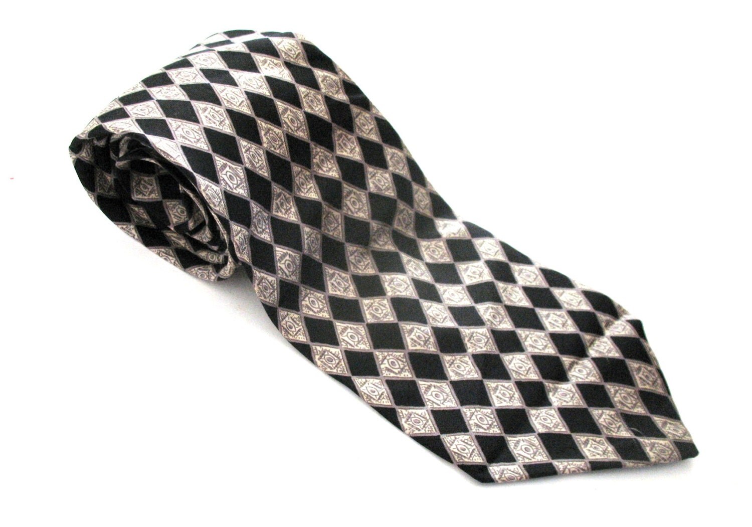 mens ties debenhams