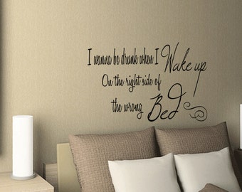 Items similar to Set of 3 - Ed Sheeran Quote Print - I see fire - Song ...