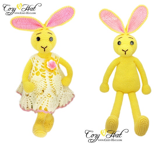 sunny bunnies stuffed toys