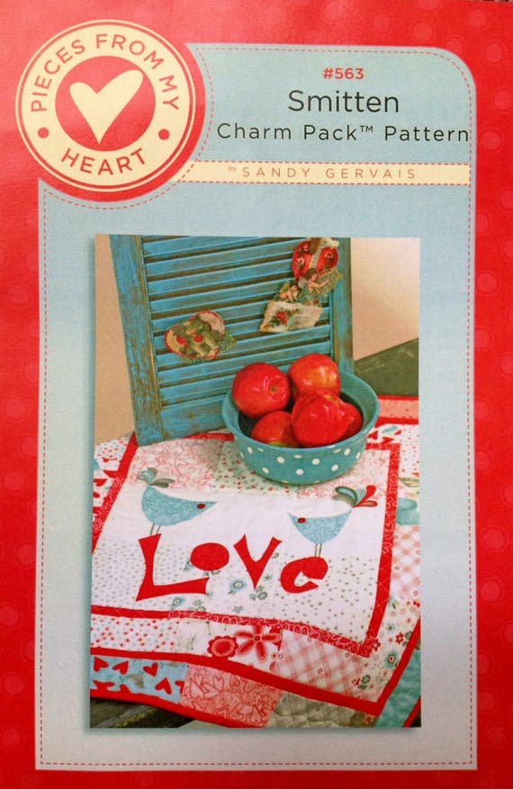 pieces-from-my-heart-charm-pack-quilts-small-quilts-quilt-patterns