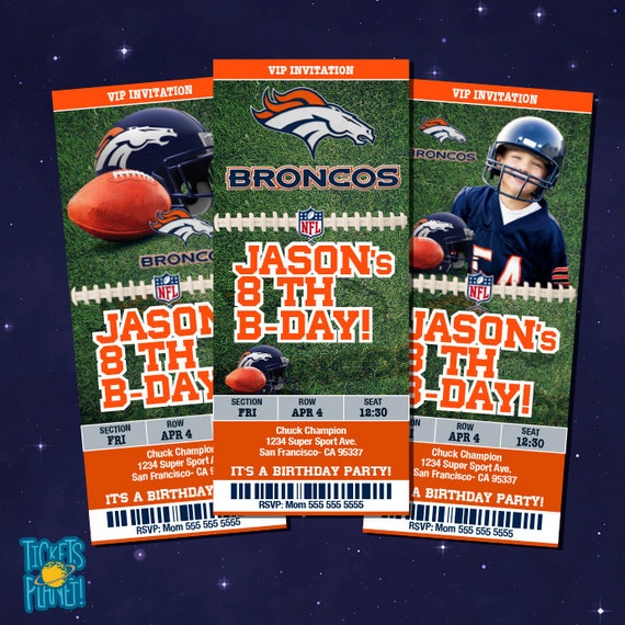 denver-broncos-tickets-birthday-invitation-card-by-ticketsplanet