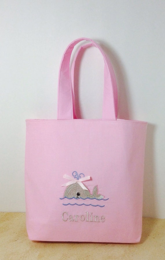 Tote bags, Personalized tote bags for kids, Beach bags, Kids tote bag