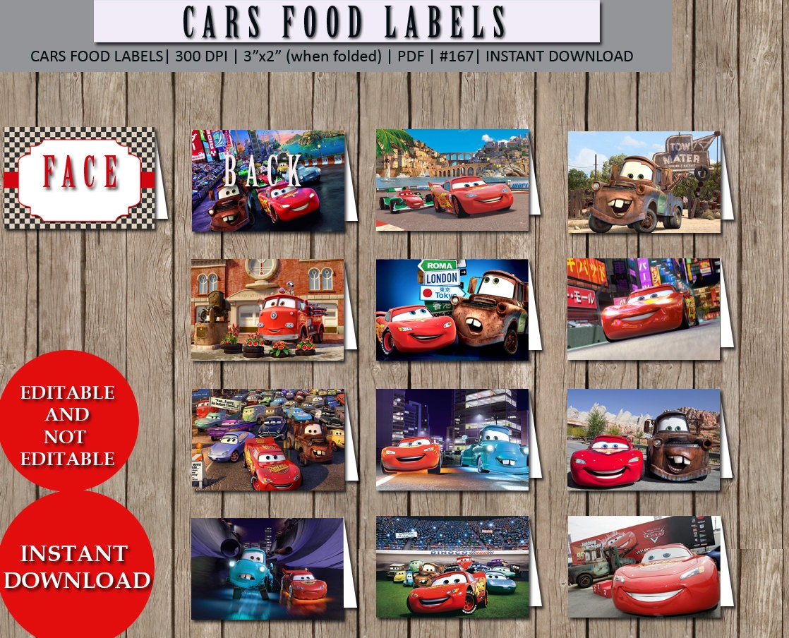 disney-cars-party-ideas-free-printable-disneyside-colorado-free-printable-cars-food