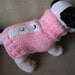 mynanaknits0527