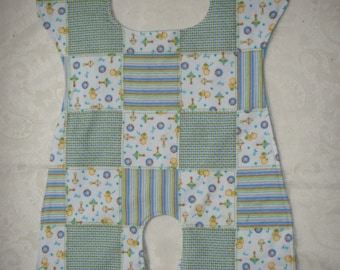 good morning cycling