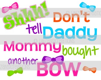 Dont tell daddy: part two Dont tell daddy: part two