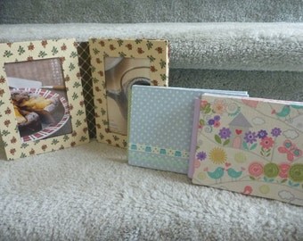 Unique fabric frame related items | Etsy