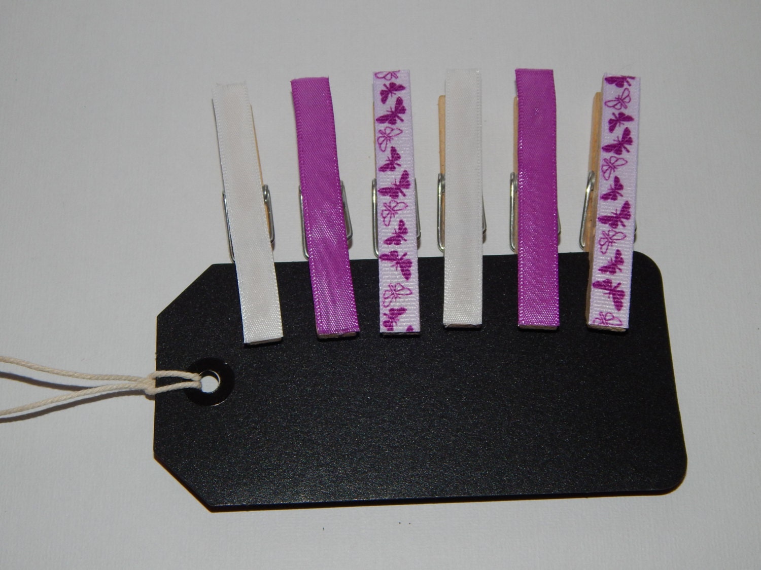 Gift Set Teacher Gifts Stocking Stuffers Gifts