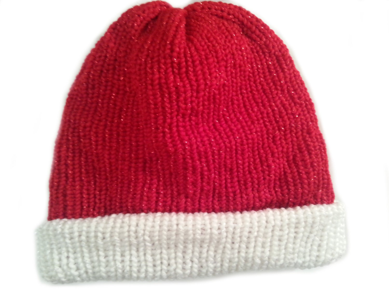 best 28 unique christmas hats wholesale good quality best 28 unique christmas hats wholesale good quality