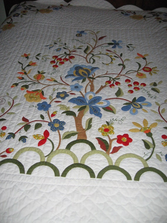 tree-of-life-made-from-a-progress-quilt-kit-from-by-quiltsbygeri