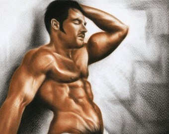ragazzi gay nudi annunci gay sardegna ragazzi gay nudi annunci gay sardegna