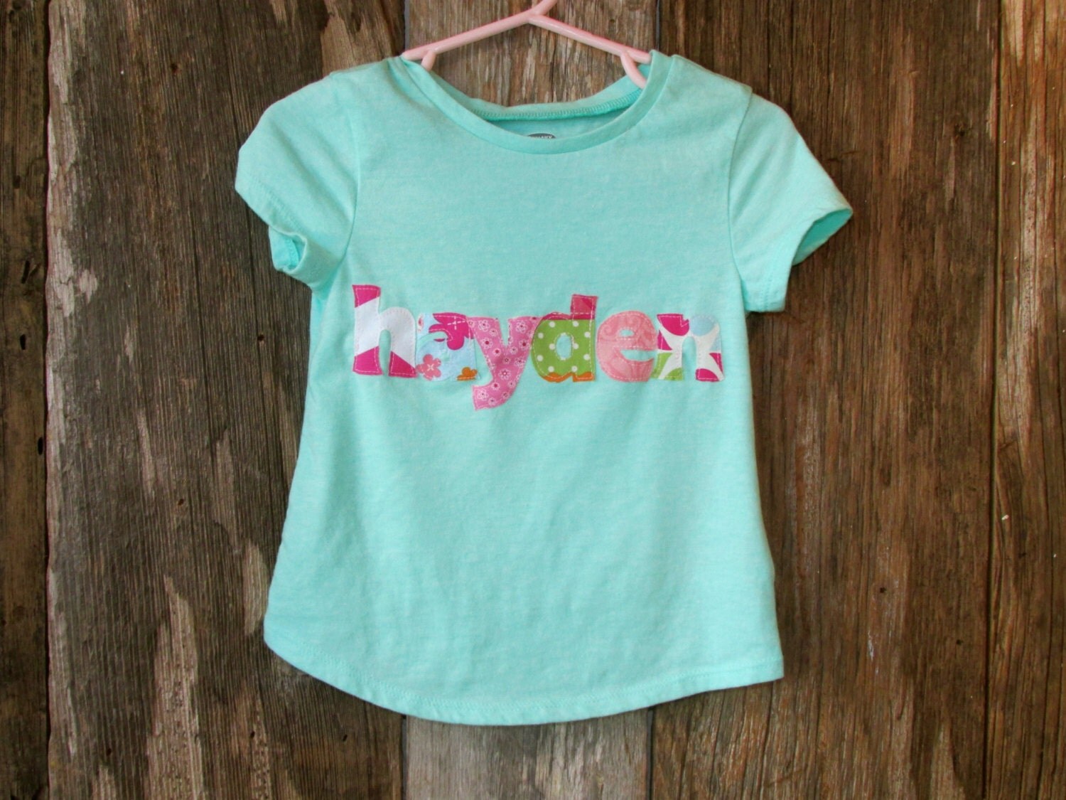 Request a custom order and have something made just for you.