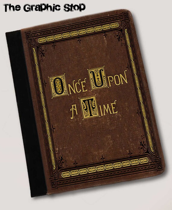 ipad fit air ipad 2 for case Air, or Air & 2/3/4, iPad Case. iPad canvas 2 iPad iPad leather Mini