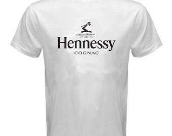 Popular items for hennessey on Etsy