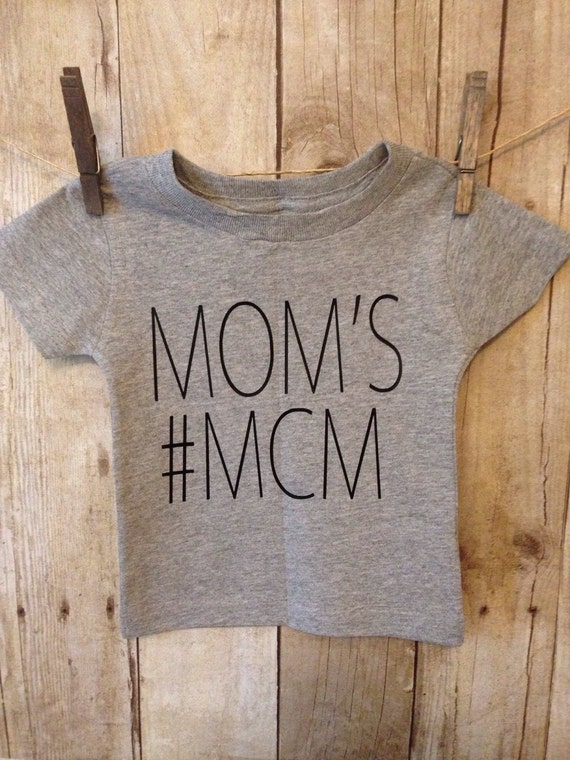 mcm t shirts