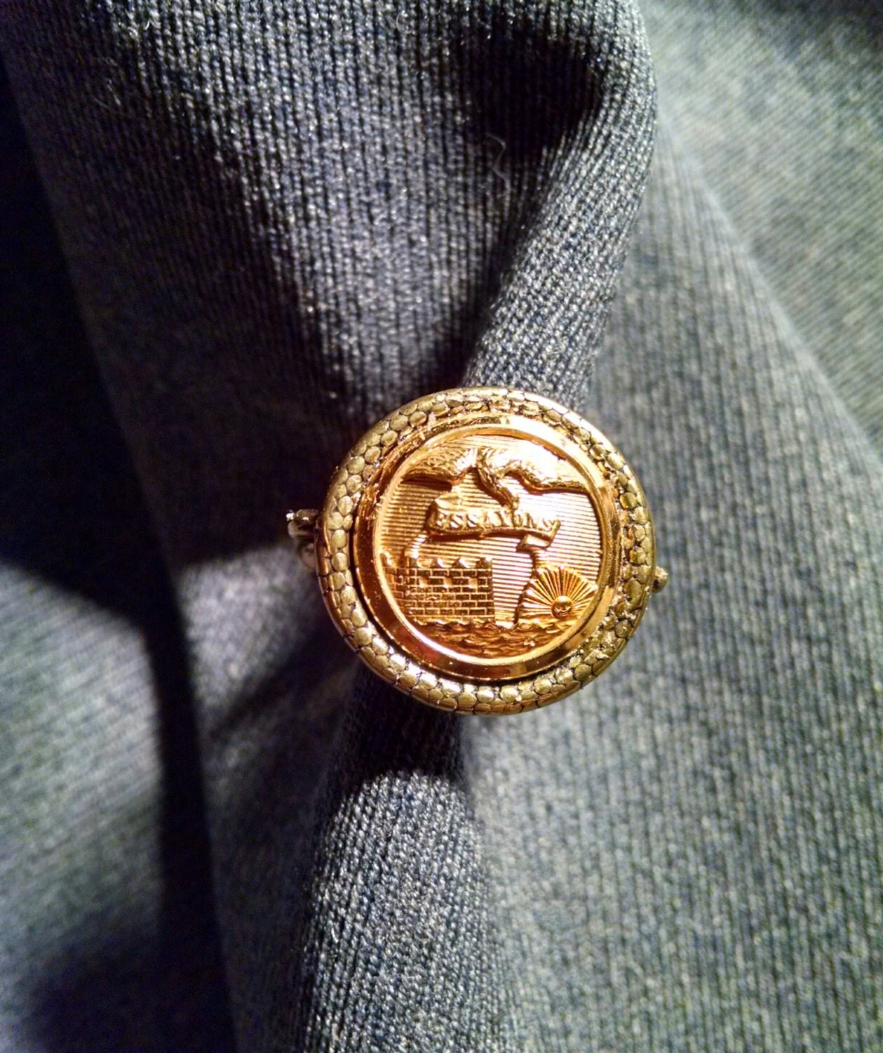 corps engineers essayons button (20) united states army corps of engineers officer essayons uniform buttons united states army corps of engineers officer essayons uniform button military americana. corps engineers essayons button (20) united states army corps of engineers officer essayons uniform buttons united states army corps of engineers officer essayons uniform button military americana.