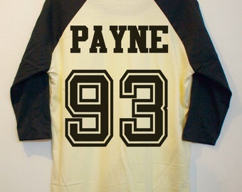 t shirt liam payne