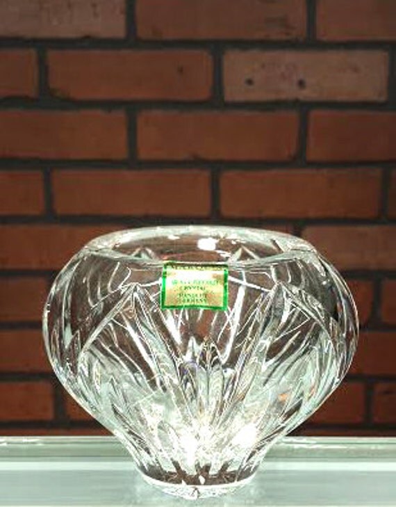 Marquis by Waterford Votive Candle Holder