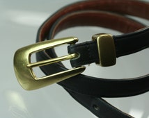 coach classic 911