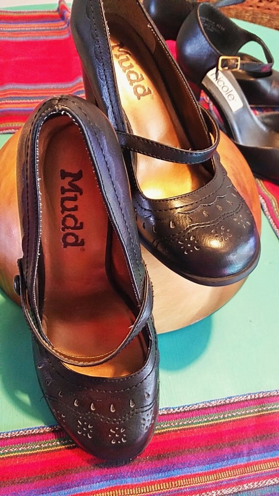 100 waterproof snow boots