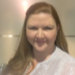 Debra Stevens