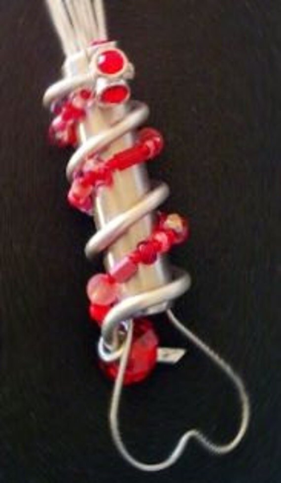 Items similar to Heart Whisk Wedding Favor or Gift on Etsy