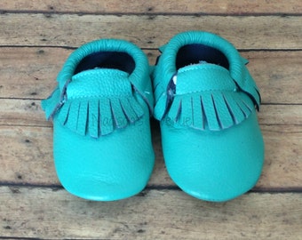 Popular items for teal shoes on Etsy