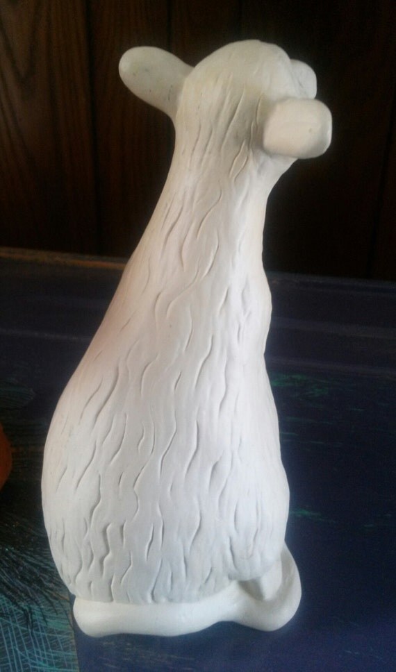 Silicone Glove Mold Adorable RAT w CHEESE Resin Cement Soap