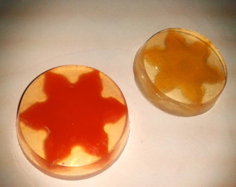 50 handmade soaps event guests communion gift,, vegan soap, wedding guest gift, christening gift guests, wedding guets favor