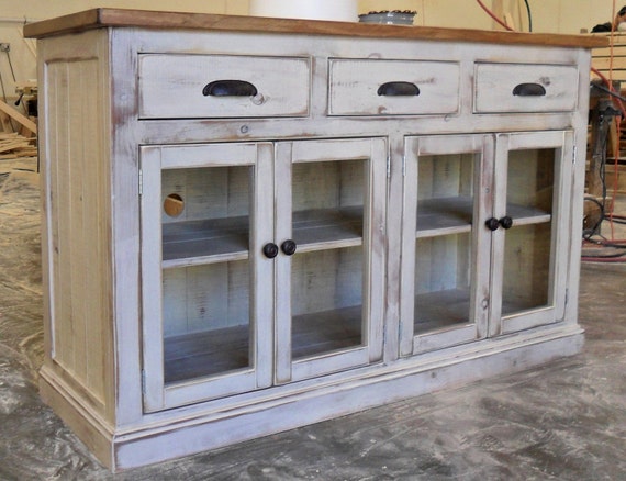 media console entertainment center tv stand console media console entertainment center tv stand console