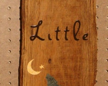 Popular Items For Porch Sitter On Etsy Popular Items For Porch Sitter On Etsy