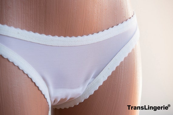 Transgender Panties Asian Home Porn