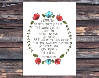 Unavailable Listing on Etsy