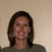 Mindy Sellers
